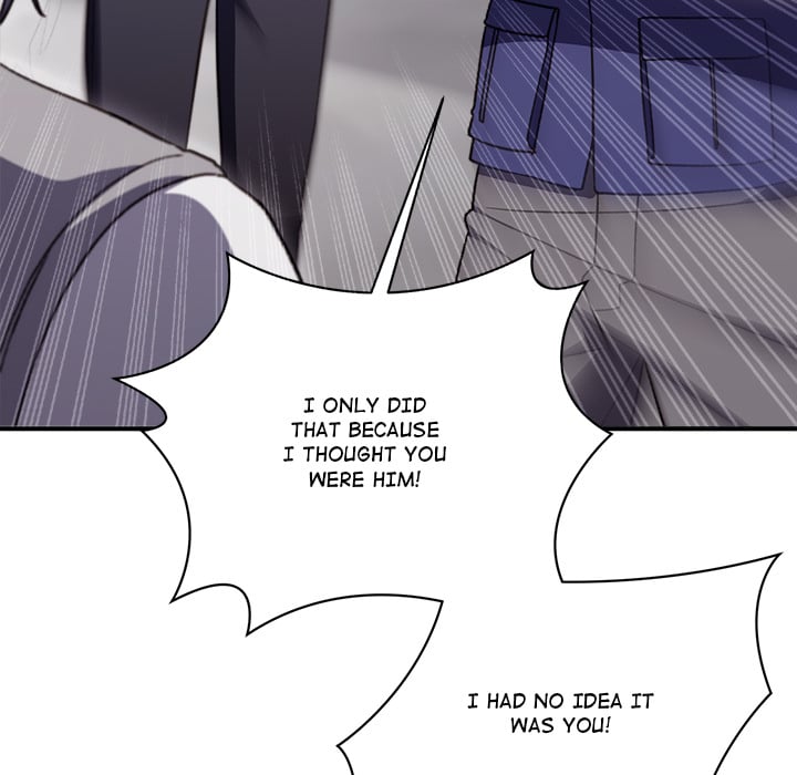 Heart Level - Chapter 9 [photo 15] - MangaPorn