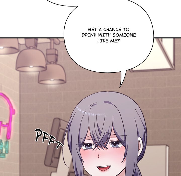 Heart Level - Chapter 9 [photo 150] - MangaPorn