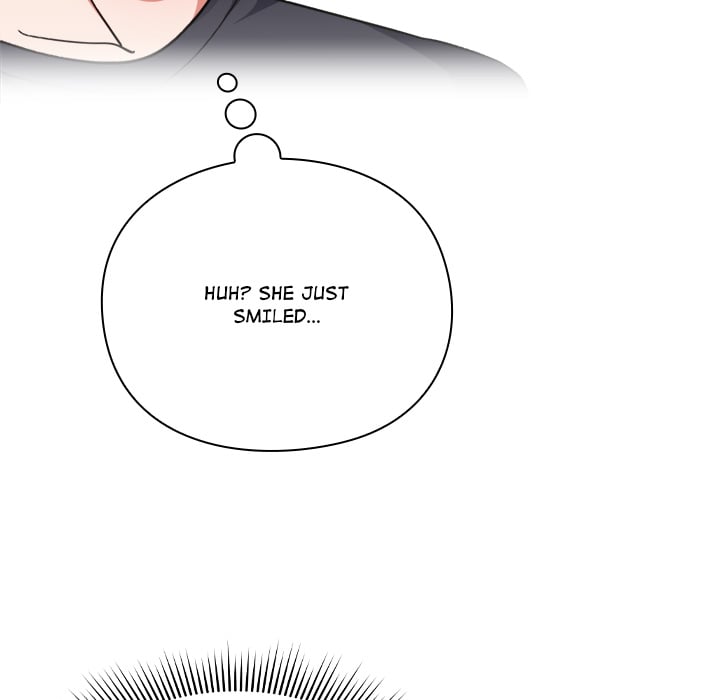 Heart Level - Chapter 9 [photo 152] - MangaPorn