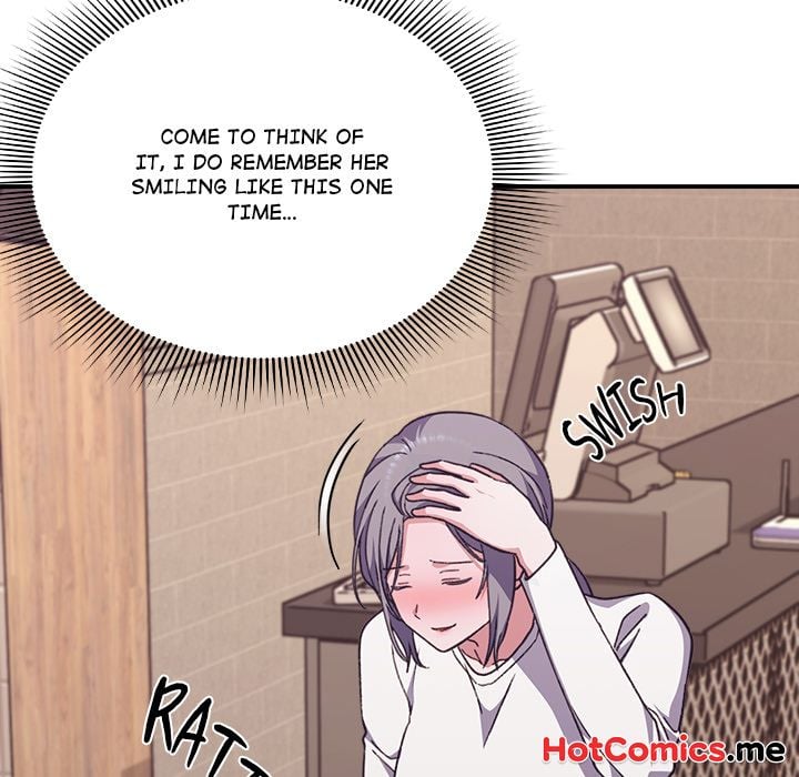 Heart Level - Chapter 9 [photo 153] - MangaPorn