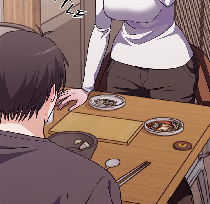 Heart Level - Chapter 9 [photo 154] - MangaPorn