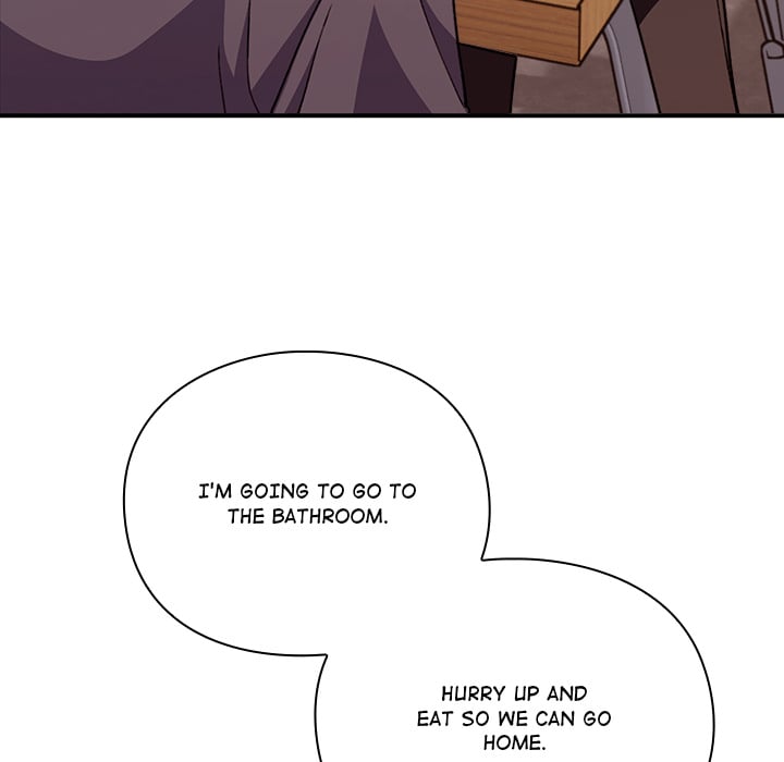 Heart Level - Chapter 9 [photo 155] - MangaPorn