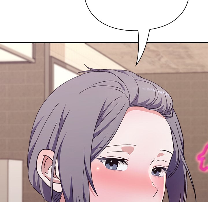 Heart Level - Chapter 9 [photo 156] - MangaPorn