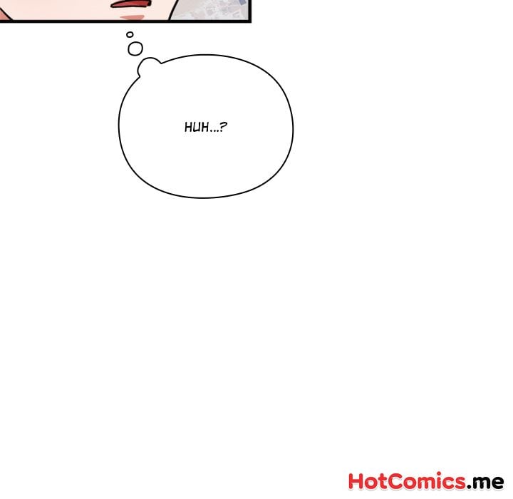 Heart Level - Chapter 9 [photo 158] - MangaPorn