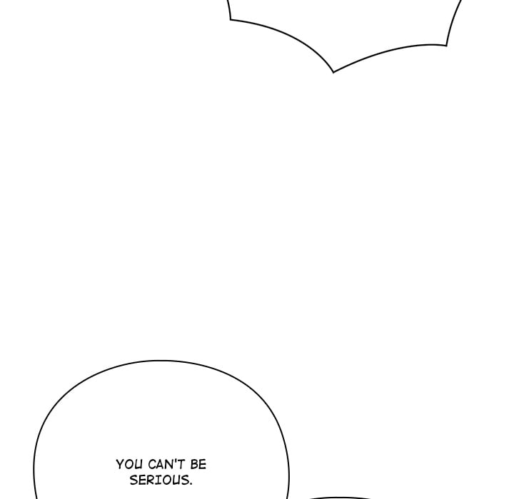 Heart Level - Chapter 9 [photo 16] - MangaPorn