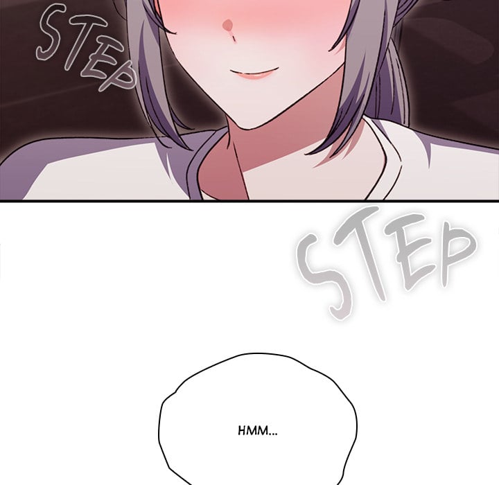 Heart Level - Chapter 9 [photo 161] - MangaPorn