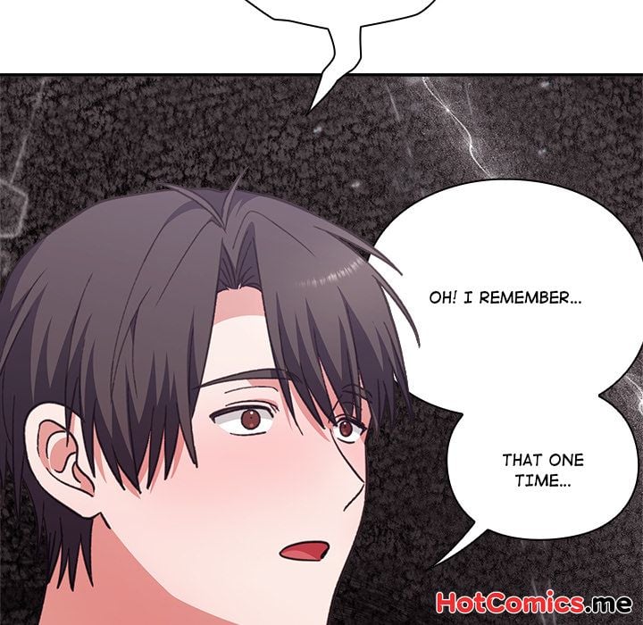 Heart Level - Chapter 9 [photo 162] - MangaPorn