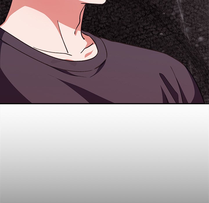 Heart Level - Chapter 9 [photo 163] - MangaPorn