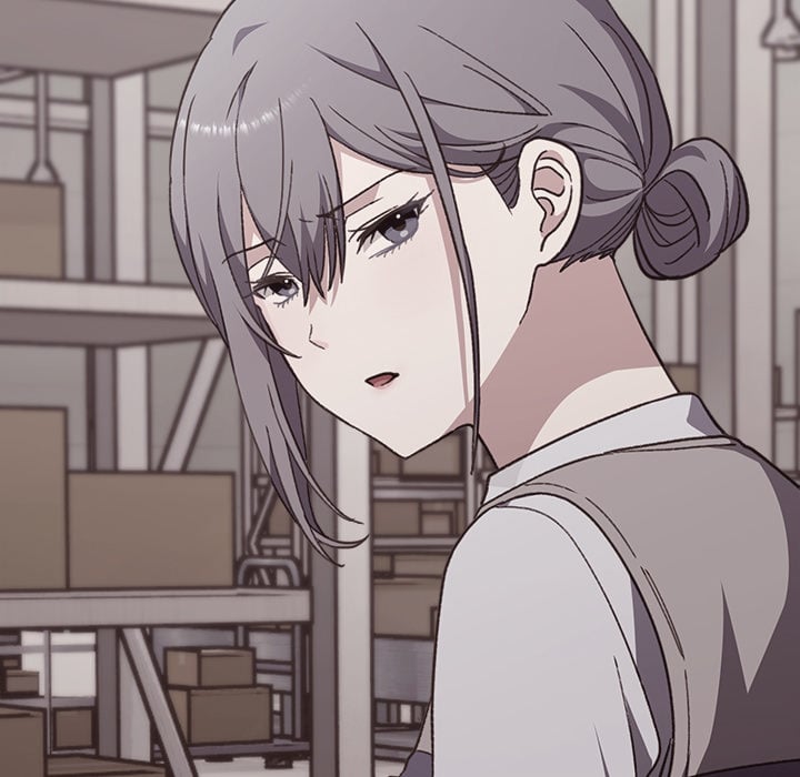 Heart Level - Chapter 9 [photo 165] - MangaPorn