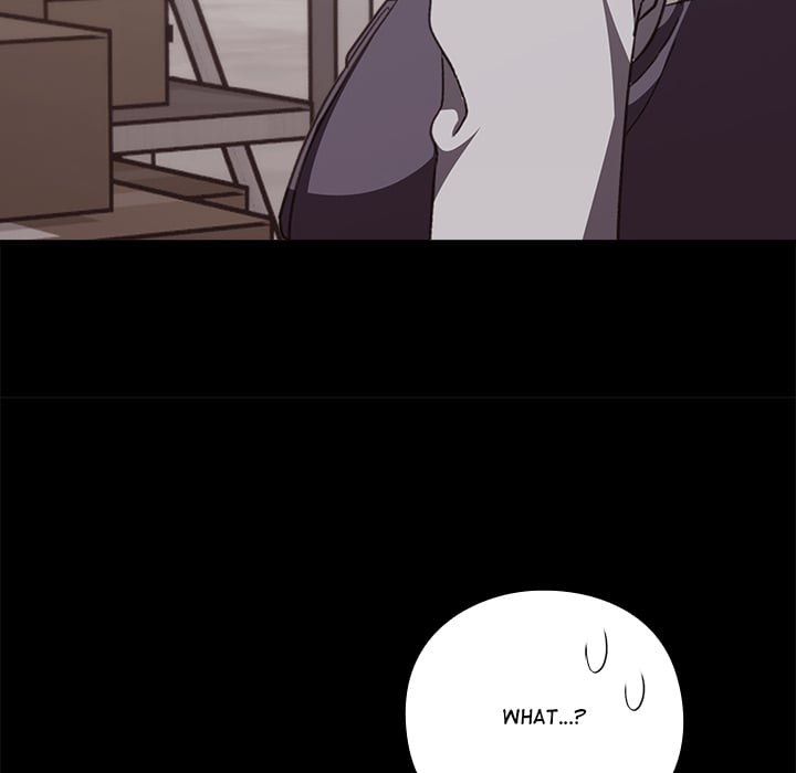 Heart Level - Chapter 9 [photo 166] - MangaPorn