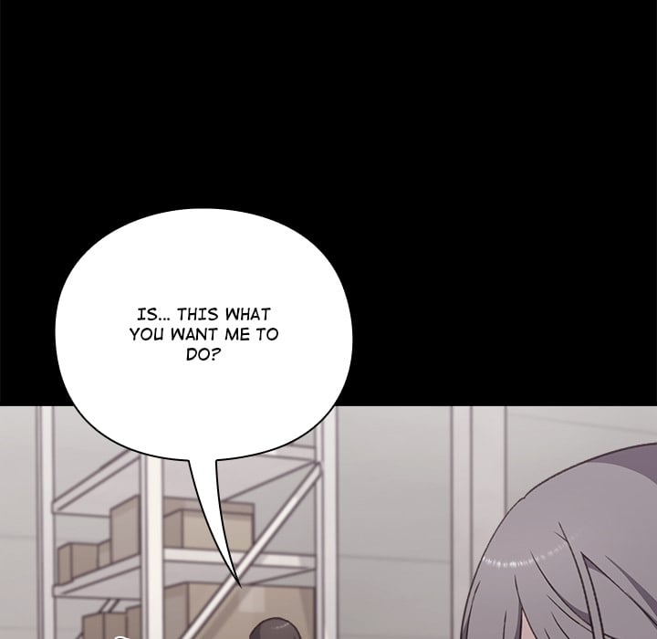 Heart Level - Chapter 9 [photo 169] - MangaPorn