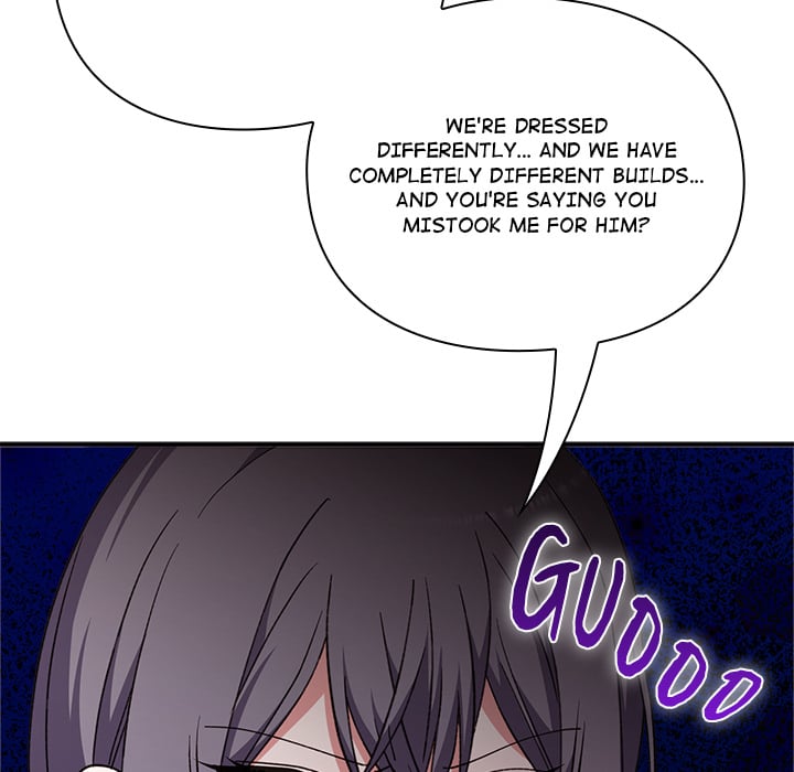 Heart Level - Chapter 9 [photo 17] - MangaPorn