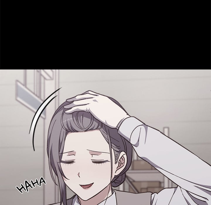 Heart Level - Chapter 9 [photo 171] - MangaPorn