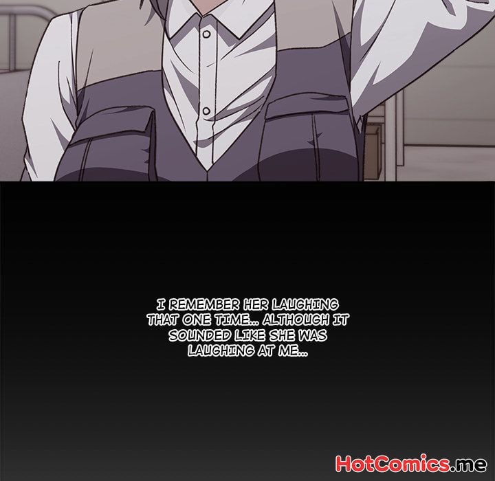 Heart Level - Chapter 9 [photo 172] - MangaPorn