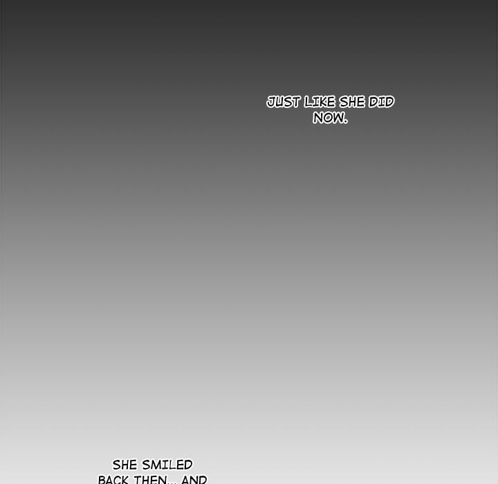 Heart Level - Chapter 9 [photo 173] - MangaPorn