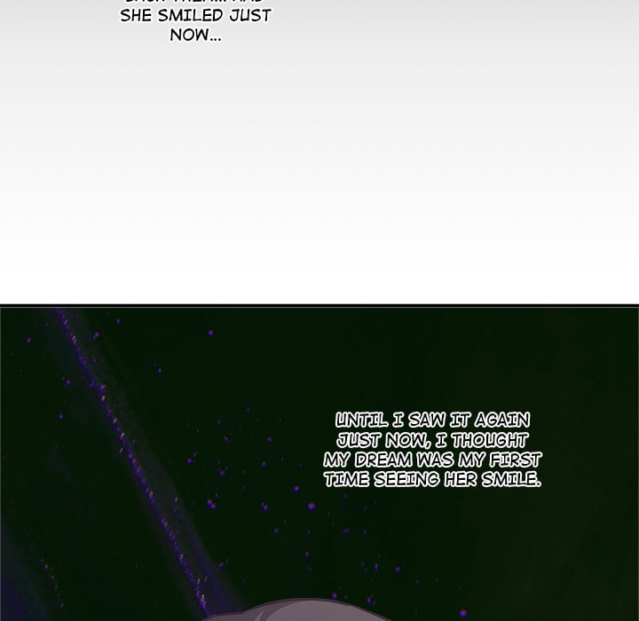 Heart Level - Chapter 9 [photo 174] - MangaPorn