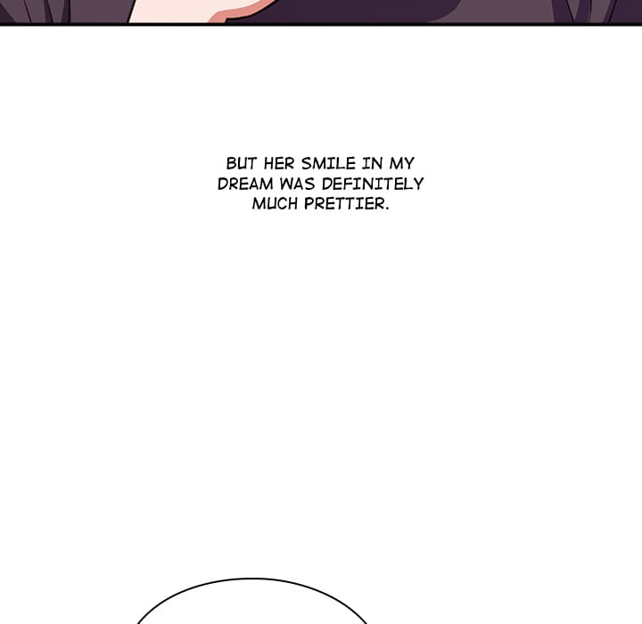 Heart Level - Chapter 9 [photo 176] - MangaPorn