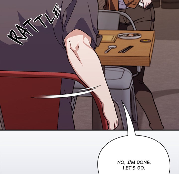 Heart Level - Chapter 9 [photo 178] - MangaPorn