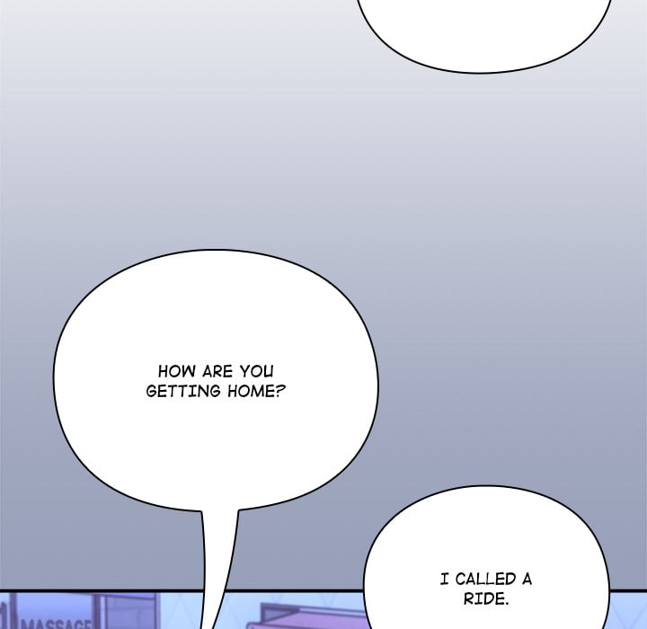 Heart Level - Chapter 9 [photo 179] - MangaPorn