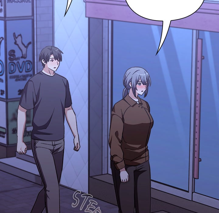 Heart Level - Chapter 9 [photo 180] - MangaPorn