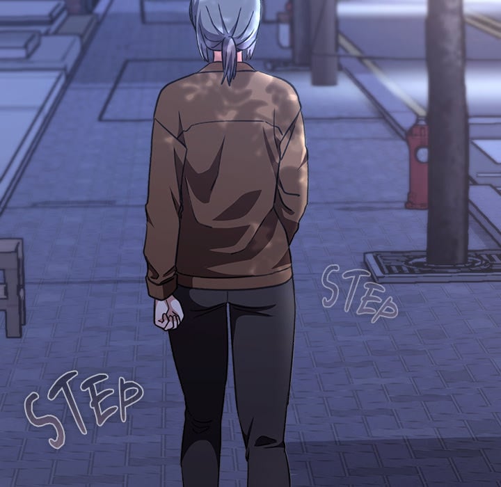 Heart Level - Chapter 9 [photo 183] - MangaPorn