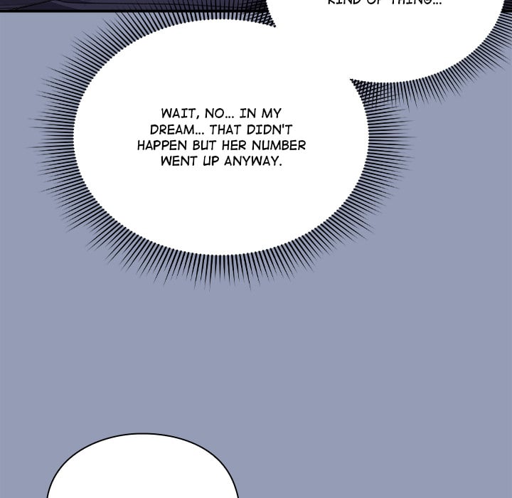 Heart Level - Chapter 9 [photo 185] - MangaPorn