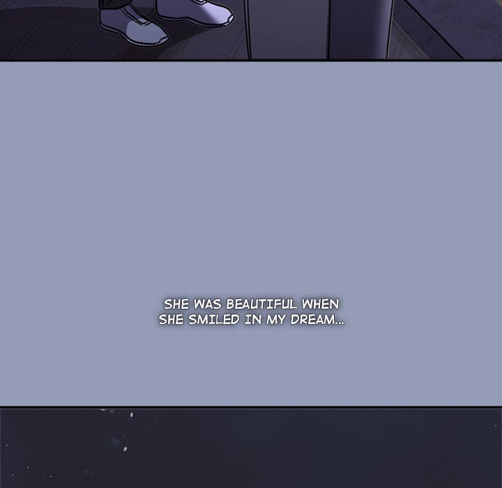 Heart Level - Chapter 9 [photo 188] - MangaPorn