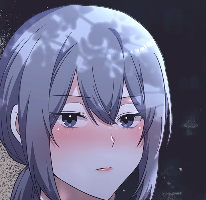 Heart Level - Chapter 9 [photo 189] - MangaPorn