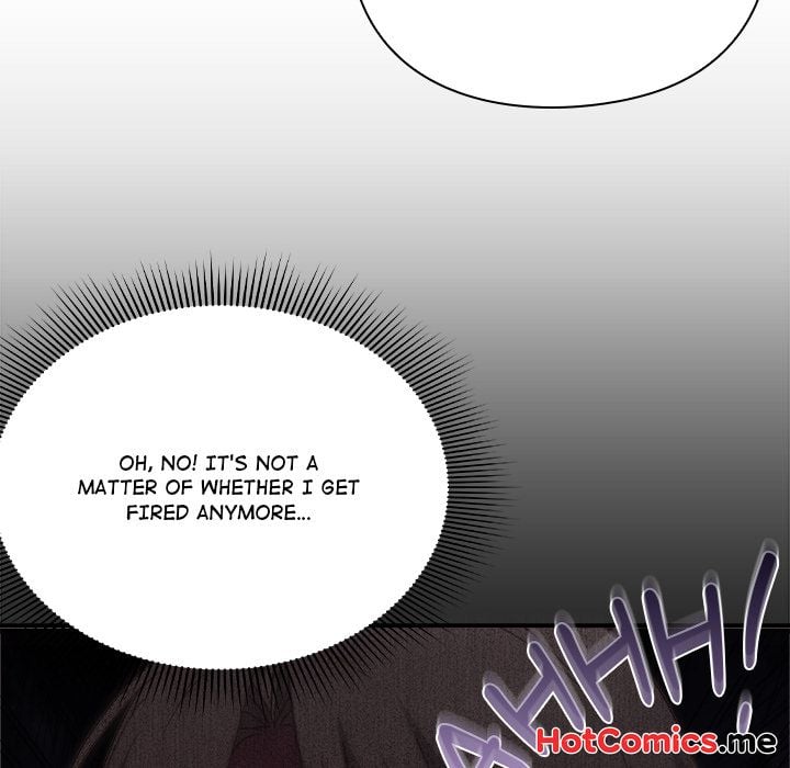 Heart Level - Chapter 9 [photo 19] - MangaPorn