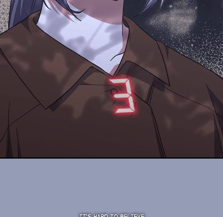 Heart Level - Chapter 9 [photo 190] - MangaPorn