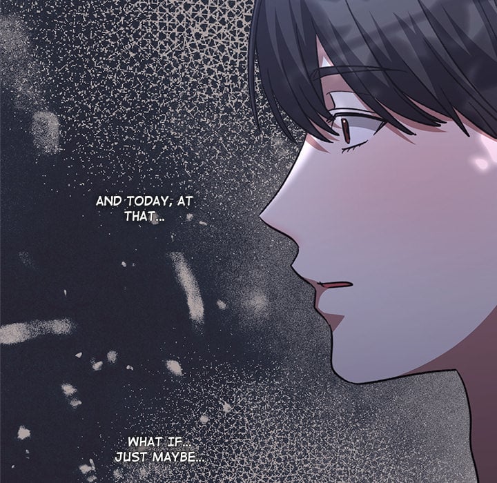 Heart Level - Chapter 9 [photo 192] - MangaPorn