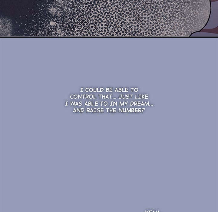 Heart Level - Chapter 9 [photo 193] - MangaPorn