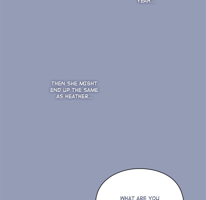 Heart Level - Chapter 9 [photo 194] - MangaPorn