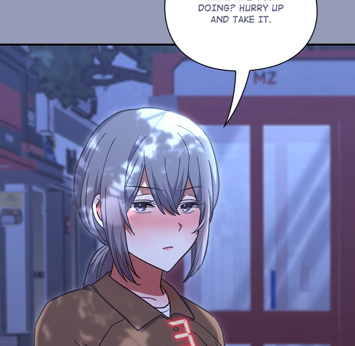 Heart Level - Chapter 9 [photo 195] - MangaPorn