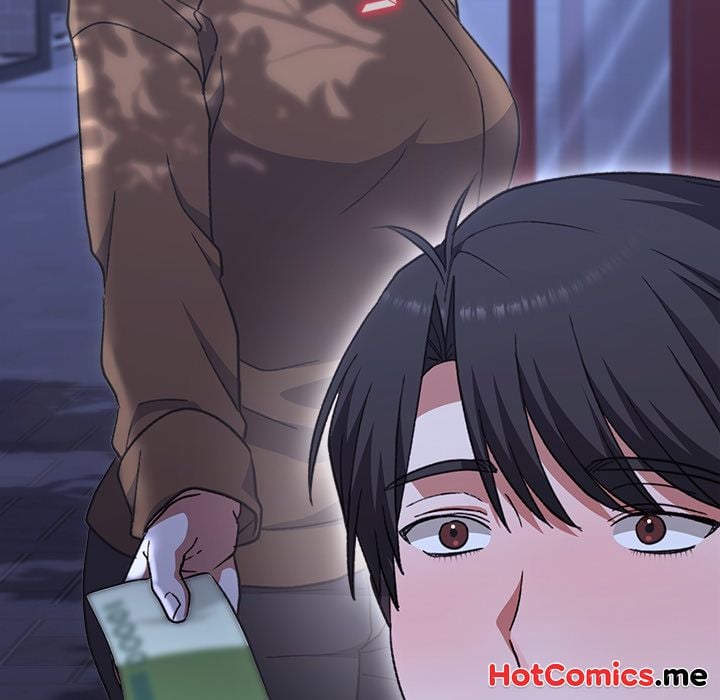 Heart Level - Chapter 9 [photo 196] - MangaPorn