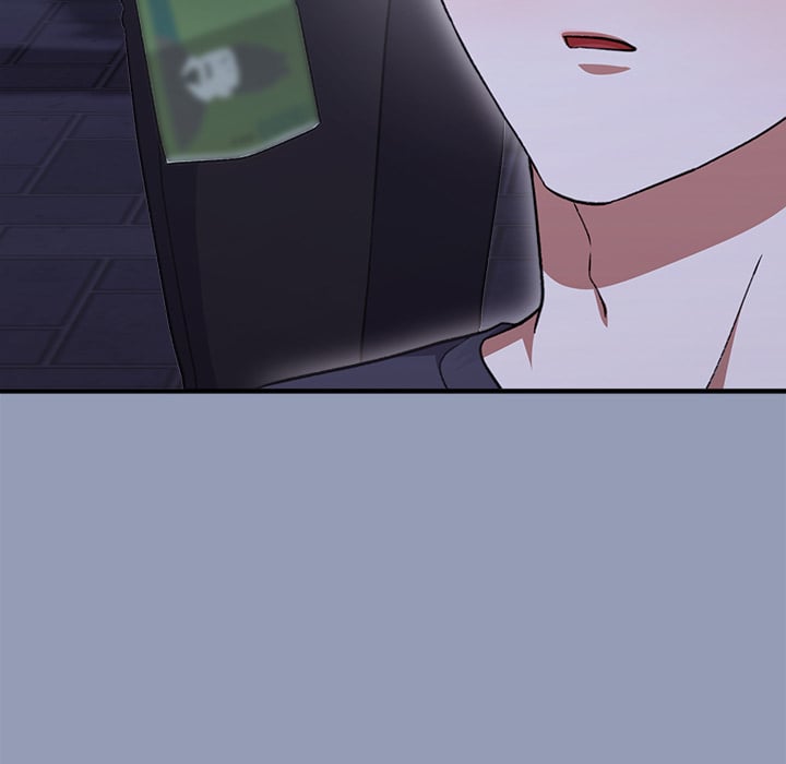 Heart Level - Chapter 9 [photo 197] - MangaPorn