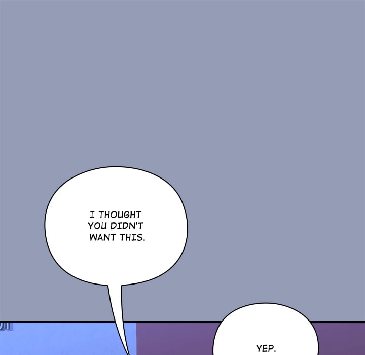 Heart Level - Chapter 9 [photo 198] - MangaPorn