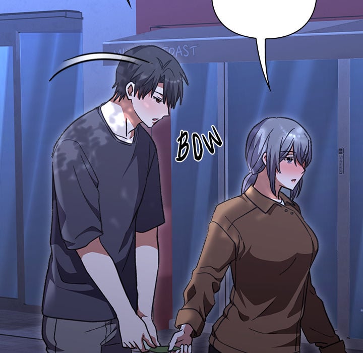 Heart Level - Chapter 9 [photo 199] - MangaPorn