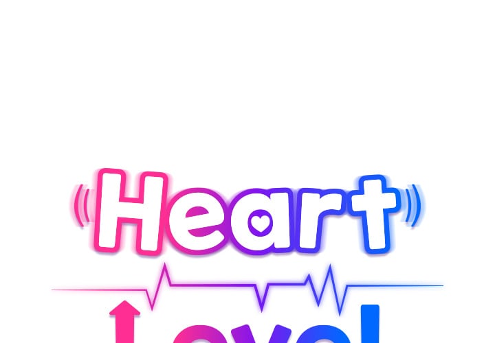 Heart Level - Chapter 9 [photo 2] - MangaPorn