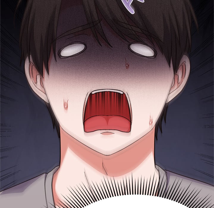 Heart Level - Chapter 9 [photo 20] - MangaPorn