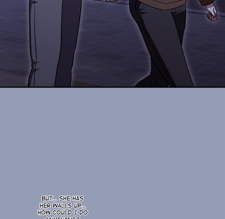 Heart Level - Chapter 9 [photo 200] - MangaPorn