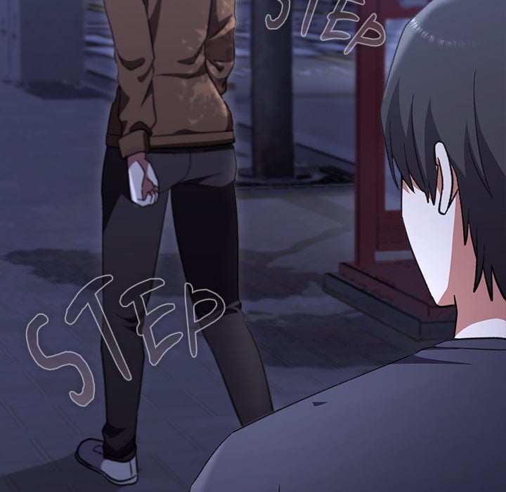 Heart Level - Chapter 9 [photo 202] - MangaPorn