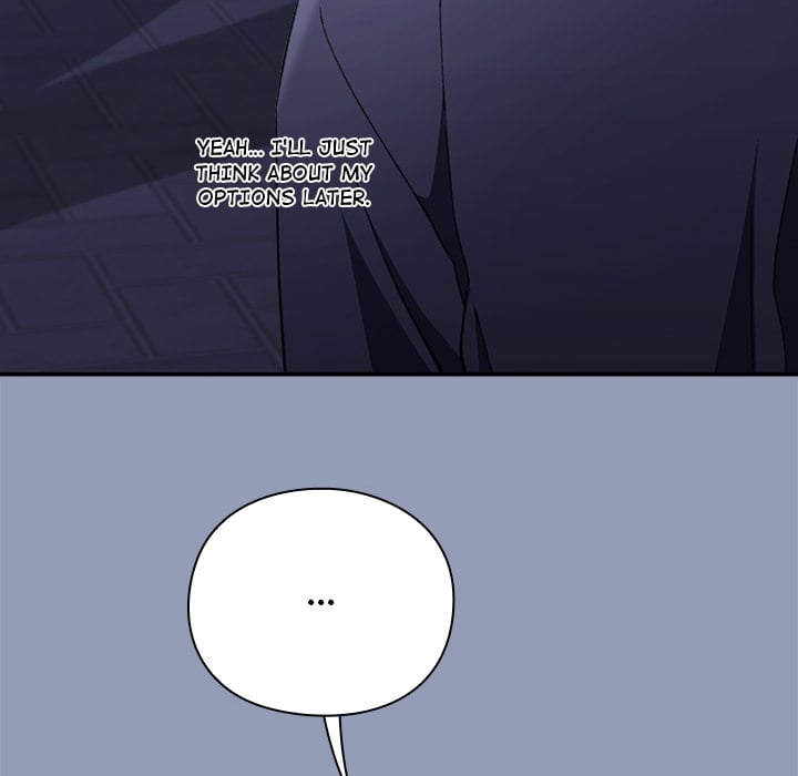 Heart Level - Chapter 9 [photo 203] - MangaPorn