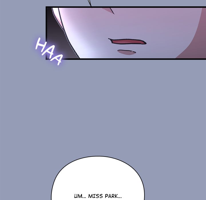 Heart Level - Chapter 9 [photo 204] - MangaPorn