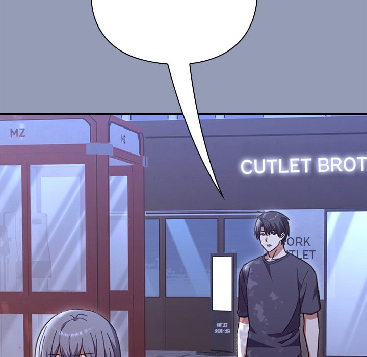 Heart Level - Chapter 9 [photo 205] - MangaPorn