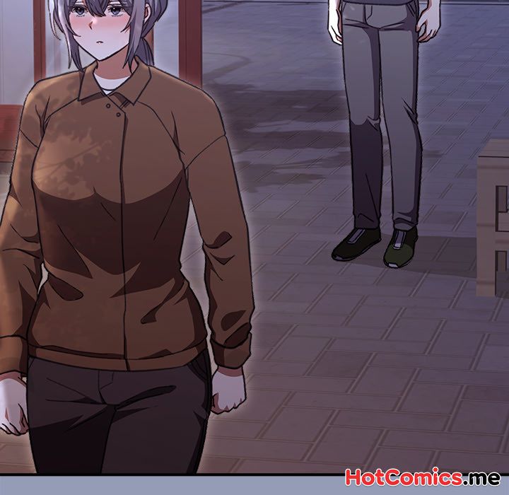 Heart Level - Chapter 9 [photo 206] - MangaPorn