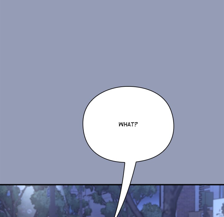 Heart Level - Chapter 9 [photo 207] - MangaPorn