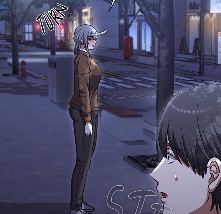 Heart Level - Chapter 9 [photo 208] - MangaPorn