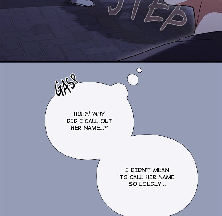 Heart Level - Chapter 9 [photo 209] - MangaPorn