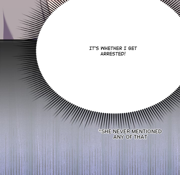 Heart Level - Chapter 9 [photo 21] - MangaPorn